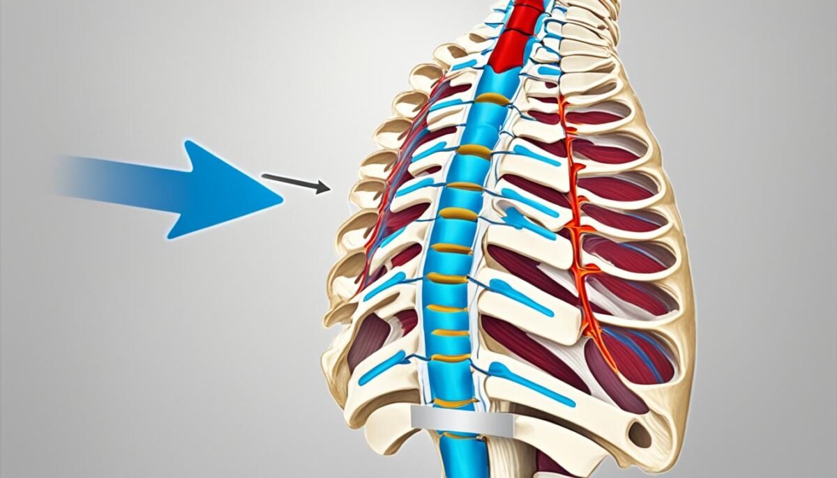 diagnóstico de hernia discal